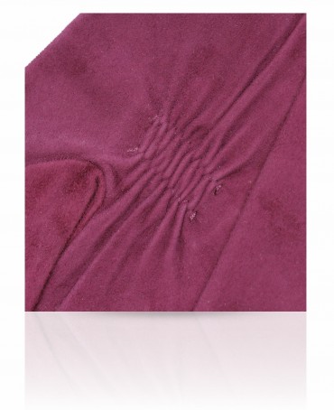 Перчатки Женские S81_SHERY_26/GRAPE